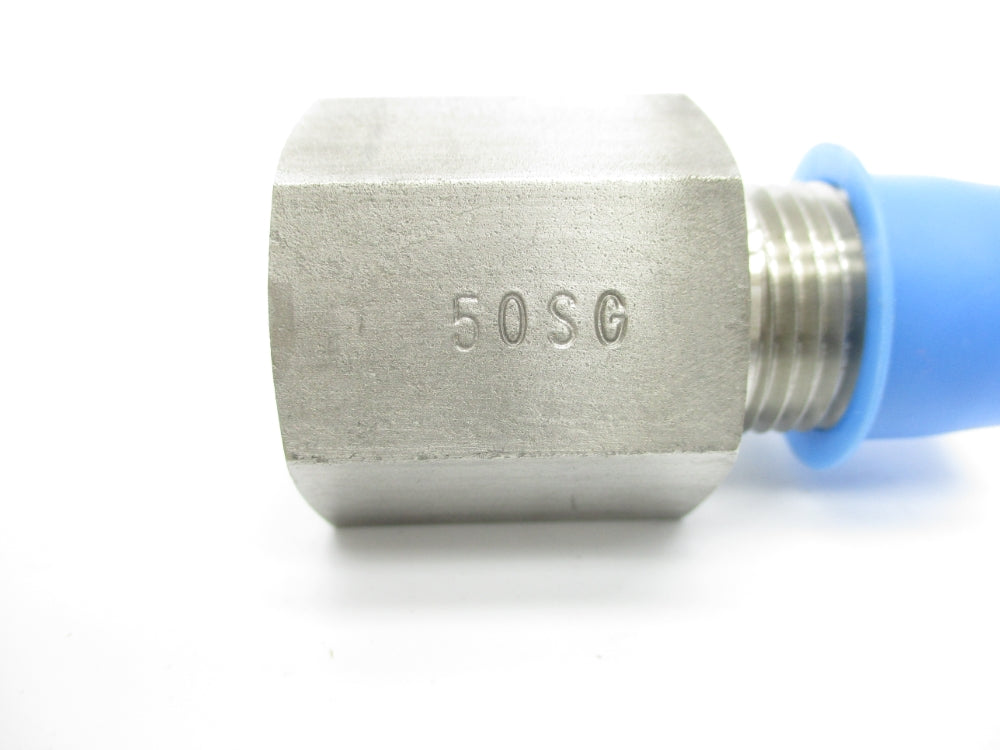 CHEMIQUIP 50SG NSNP
