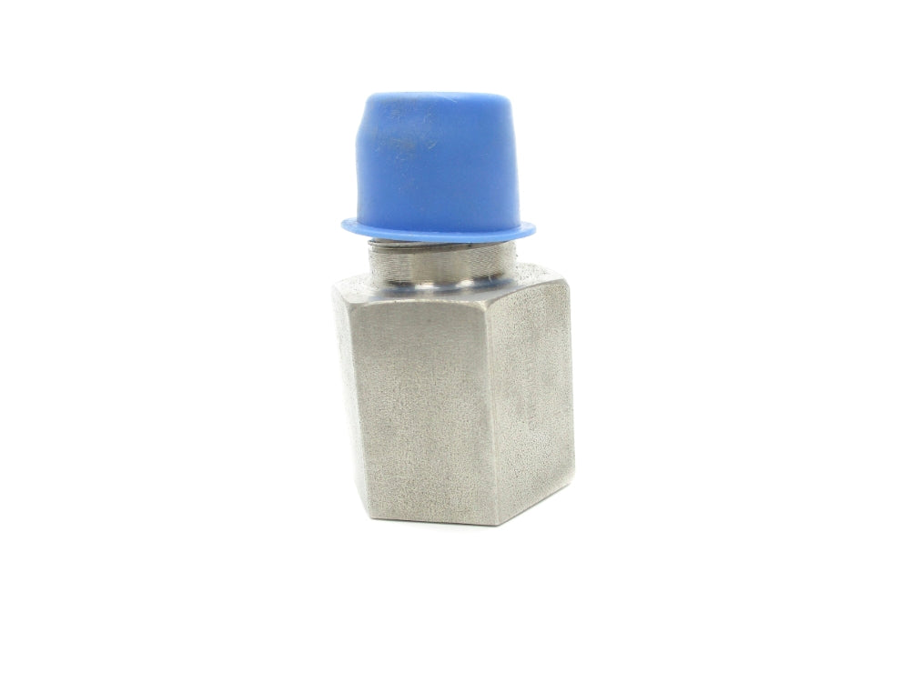 CHEMIQUIP 50S-E NSNP