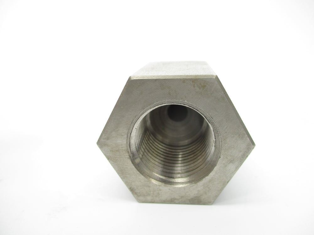 CHEMIQUIP 50S-E NSNP