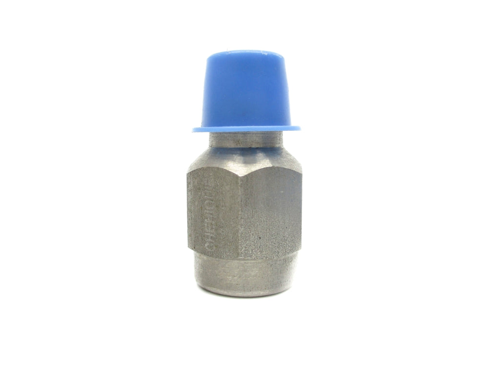 CHEMIQUIP 25S-G NSNP