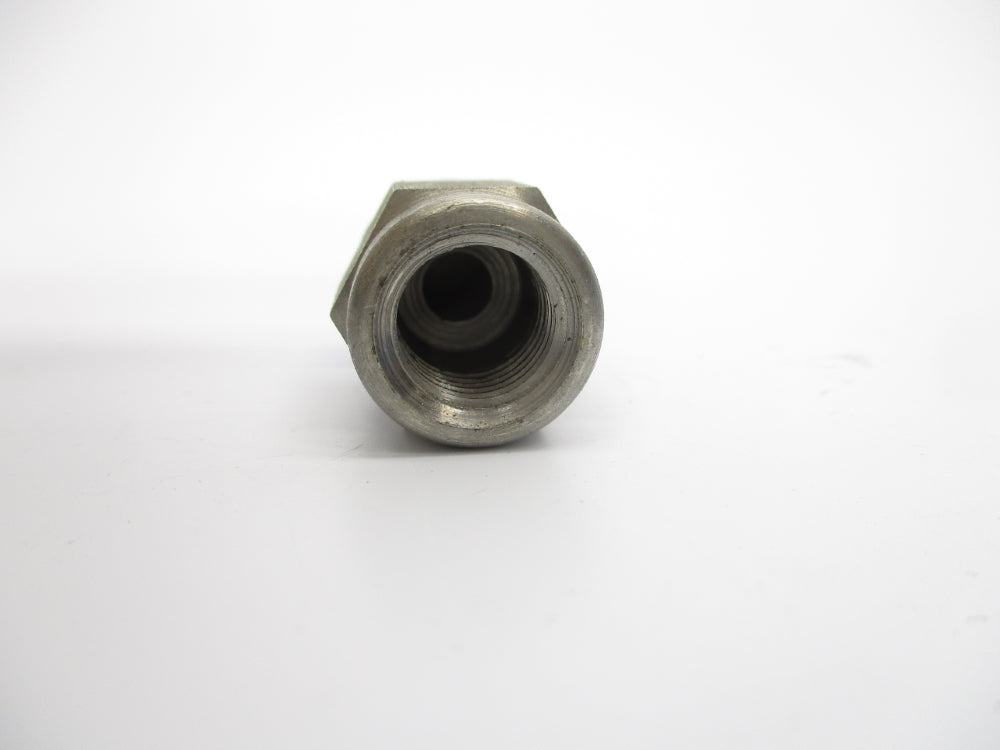 CHEMIQUIP 25S-G NSNP