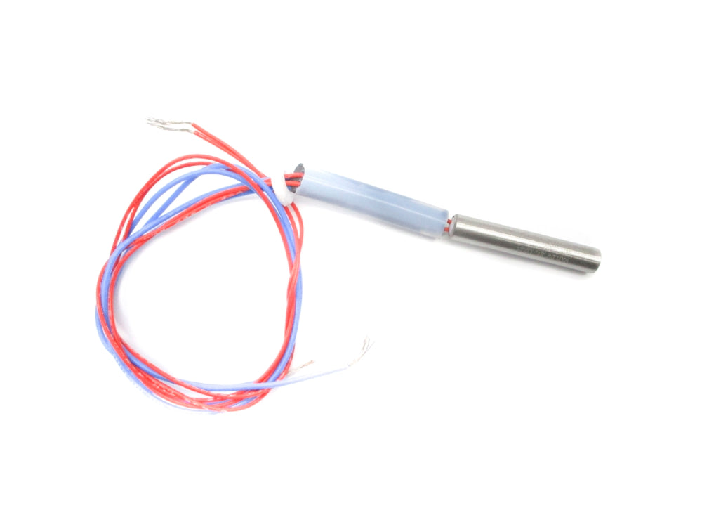 WATLOW G2EX215B NSNP