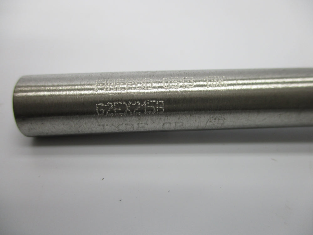 WATLOW G2EX215B NSNP