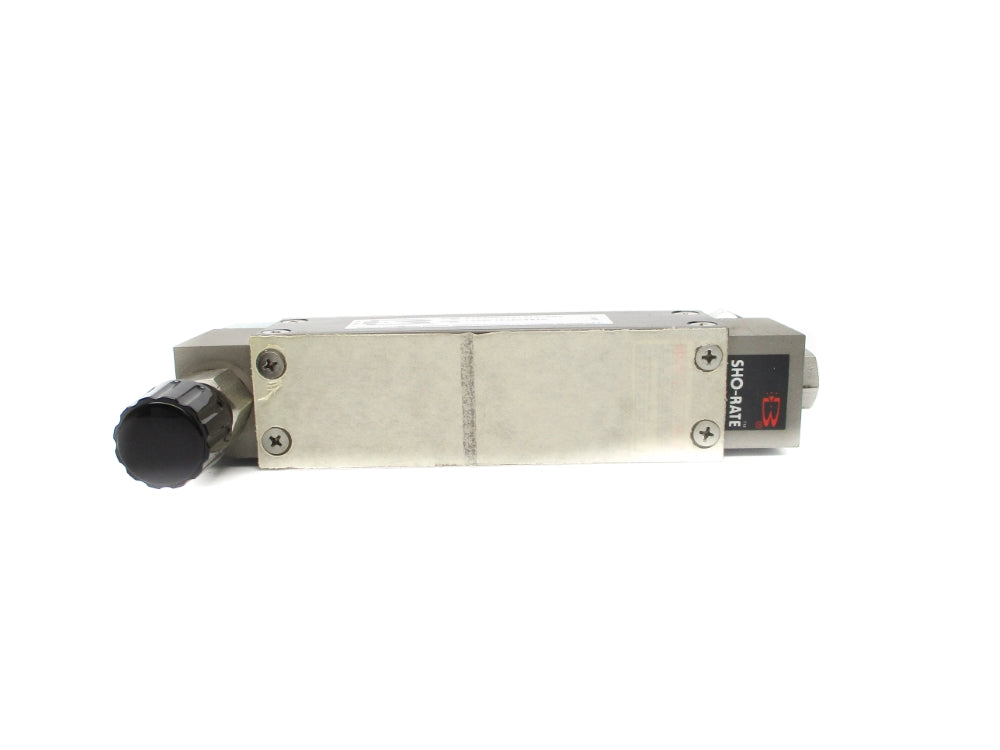 BROOKS INSTRUMENTS 1358F1E1EC4B1A NSNP