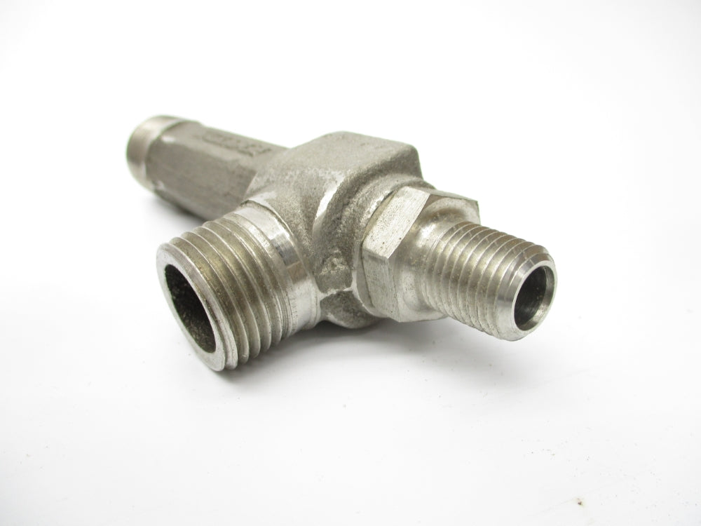 PENTBERTHY LH1/2A 56835-030 NSMP