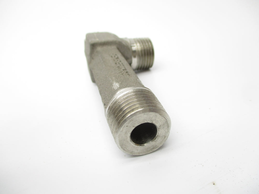 PENTBERTHY LH1/2A 56835-030 NSMP