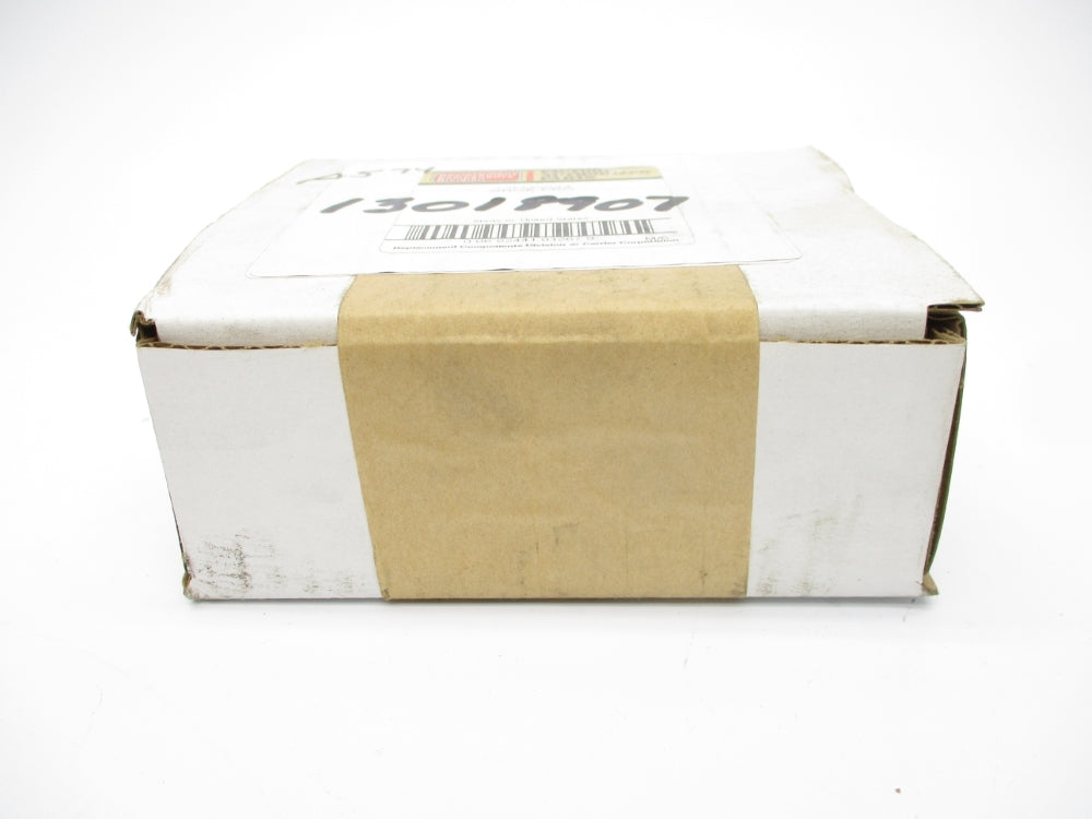 RCD 17M32044 NSFS