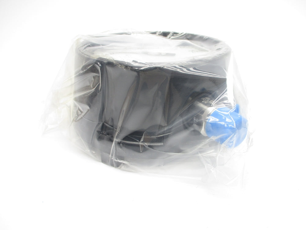 AMETEK 170018XLG 0-30PSI NSMP