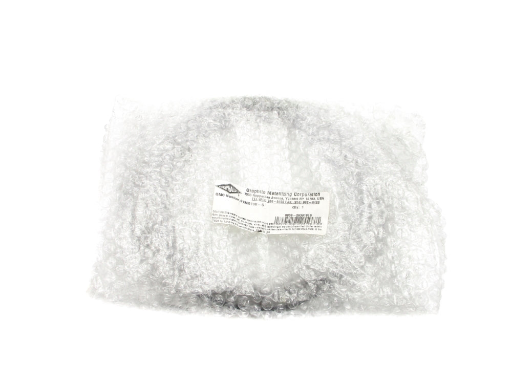 GRAPHALLOY 8122970B-5 NSMP