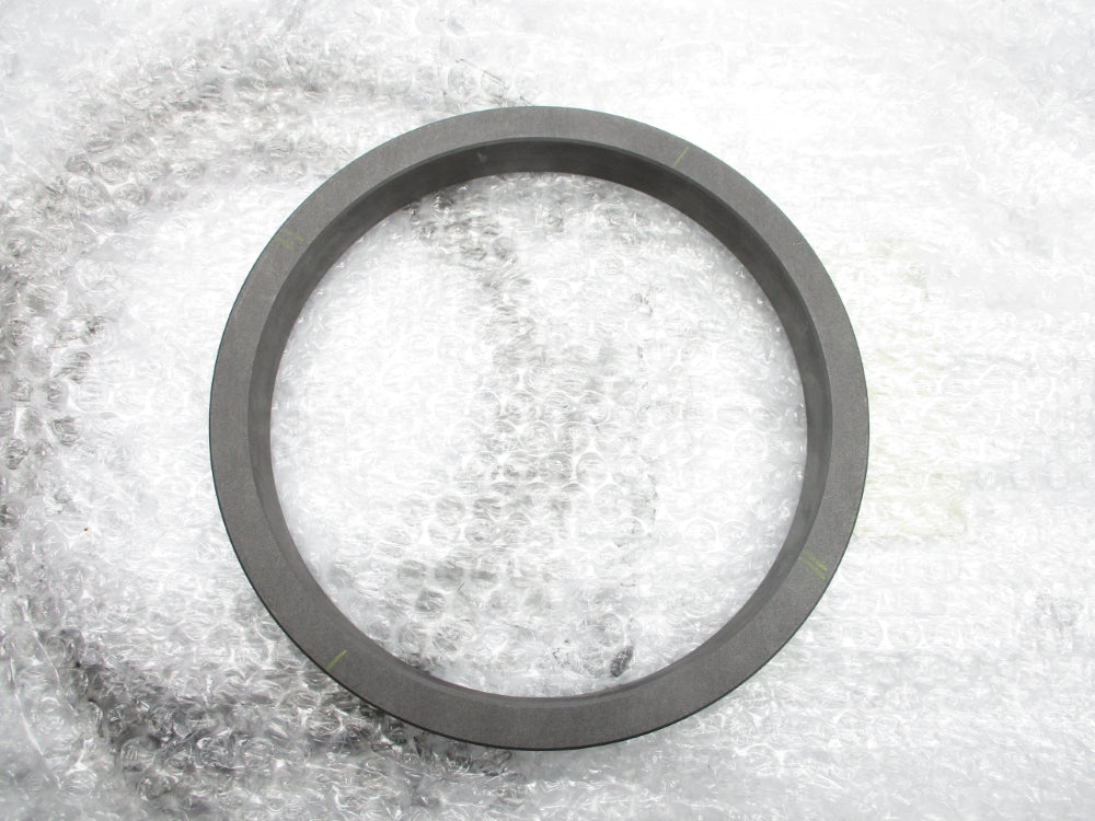 GRAPHALLOY 8122970B-5 NSMP