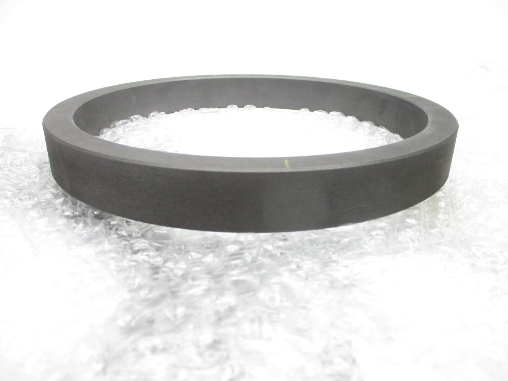 GRAPHALLOY 8122970B-5 NSMP