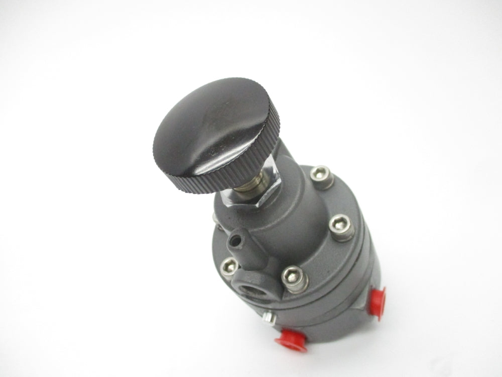 SIEMENS 41-30 NSMP