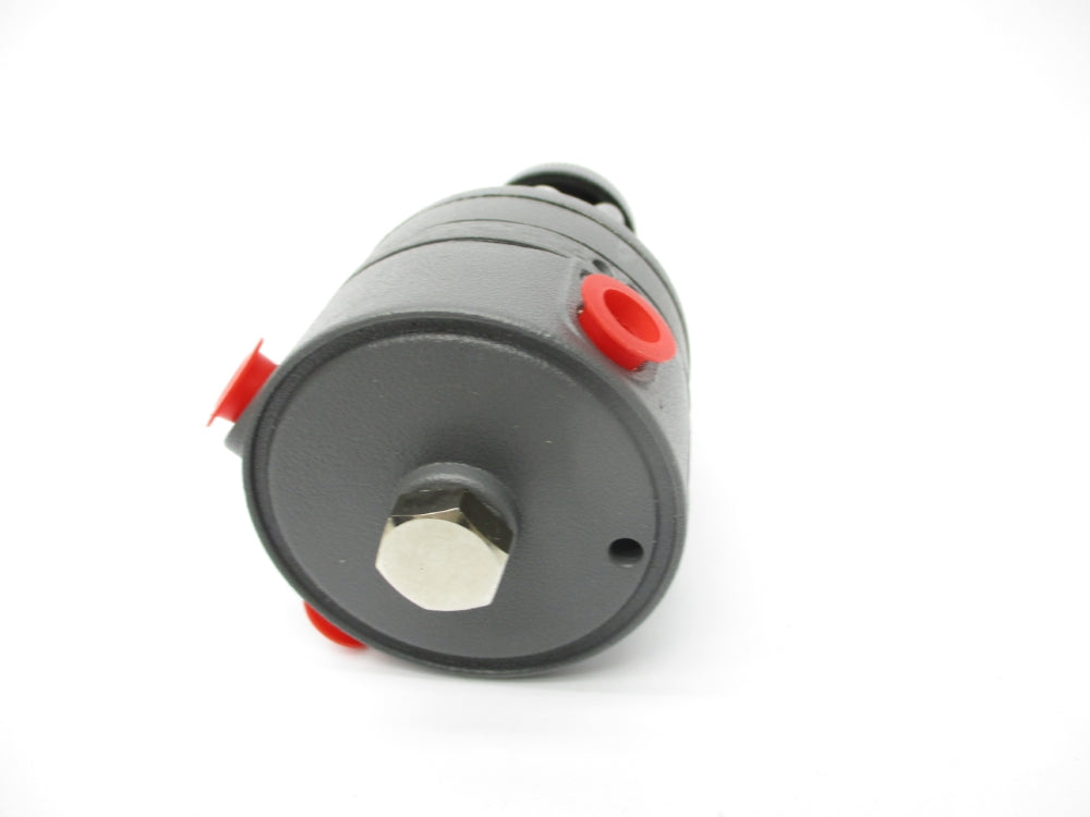 SIEMENS 41-30 NSMP