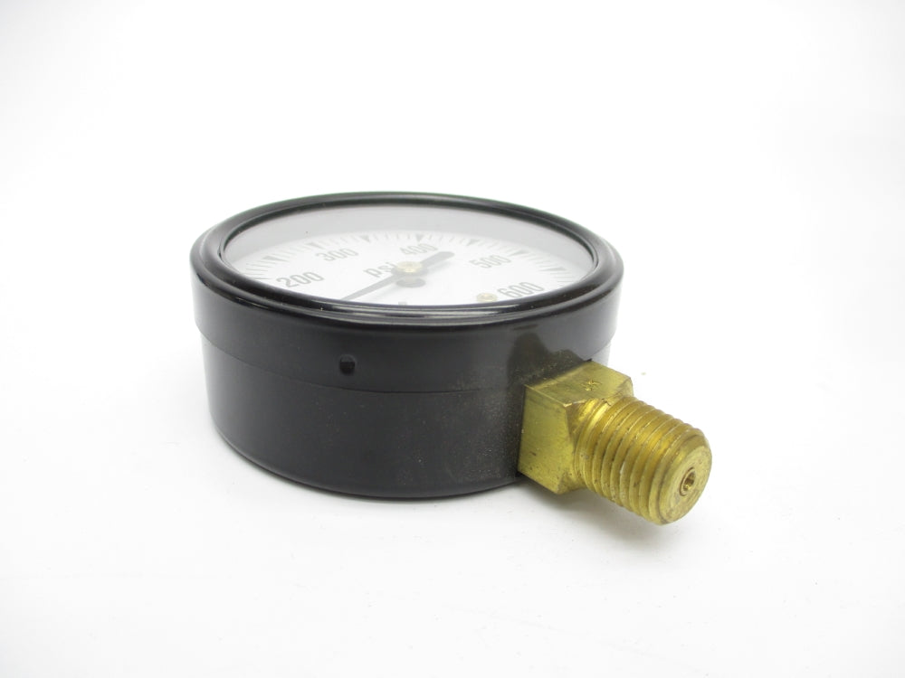 USG 046648A 0-600PSI NSMP