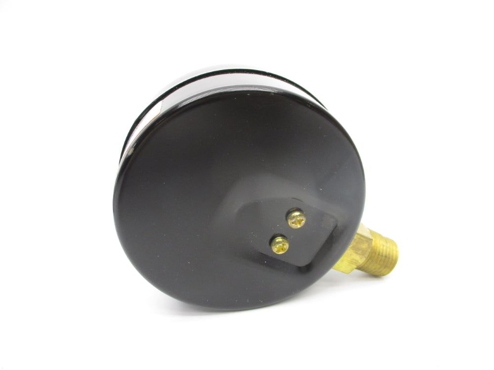 USG 046648A 0-600PSI NSMP