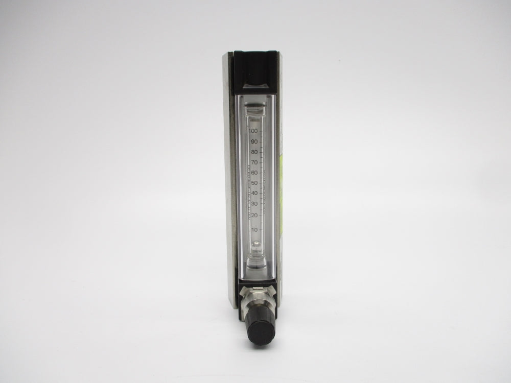 ABB 10A6131NB2D1X00AAEXBCD10 150PSIG NSMP