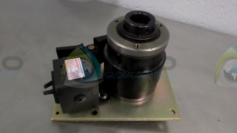 DELTRAN 326-27-019  NSNP