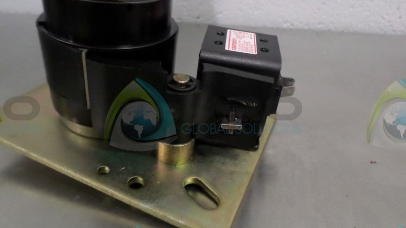DELTRAN 326-27-019  NSNP