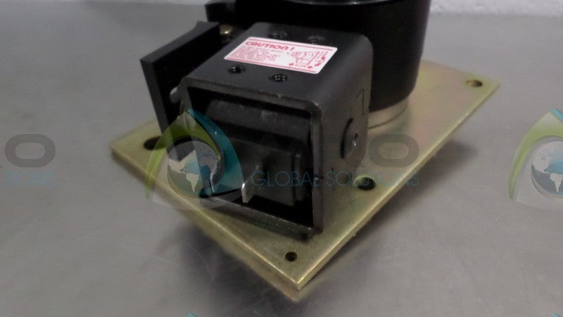 DELTRAN 326-27-019  NSNP