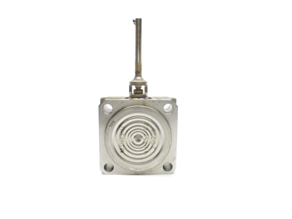 SYBRON TAYLOR 42S1560ZJL NSNP