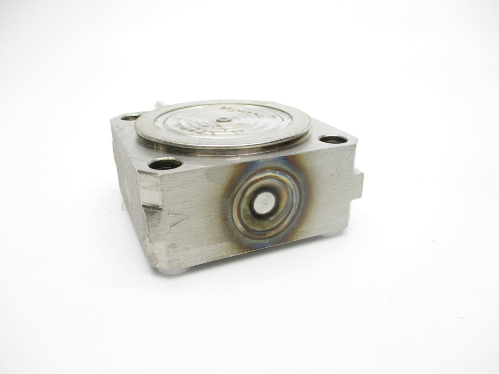 SYBRON TAYLOR 42S1560ZJL NSNP