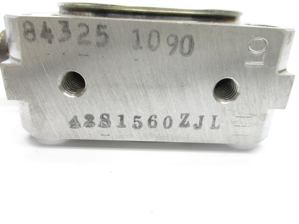 SYBRON TAYLOR 42S1560ZJL NSNP