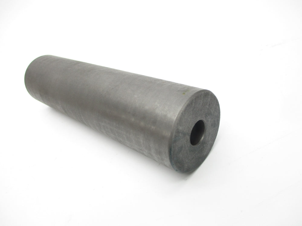 GRAPHALLOY TS8680-260896 NSMP