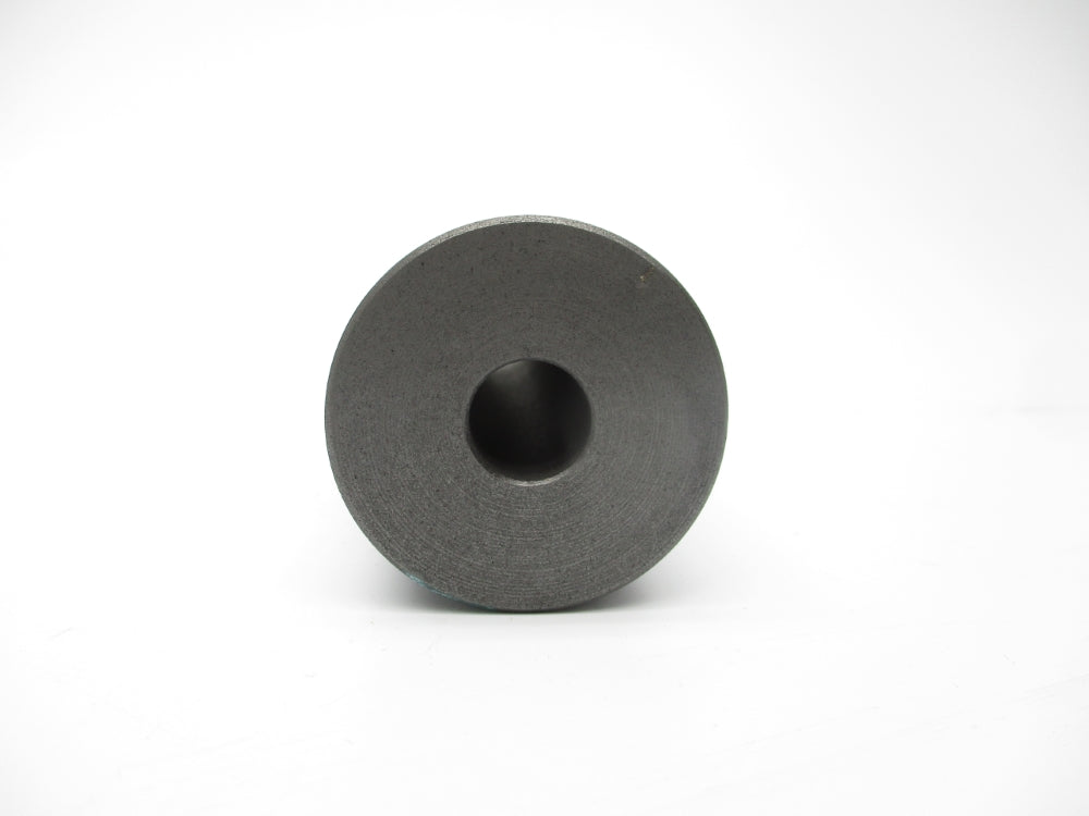 GRAPHALLOY TS8680-260896 NSMP