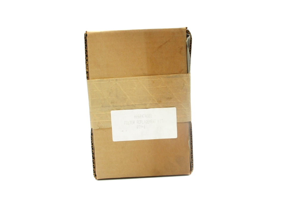 ROSEMOUNT 6292A74G01 NSFS
