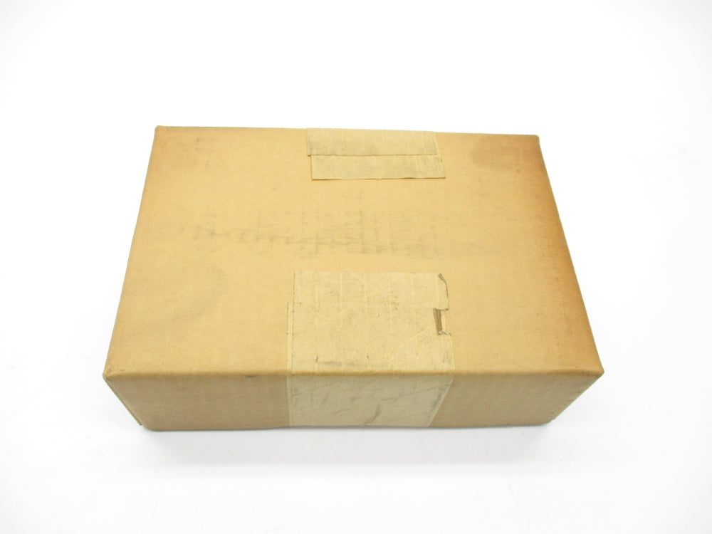 ROSEMOUNT 6292A74G01 NSFS