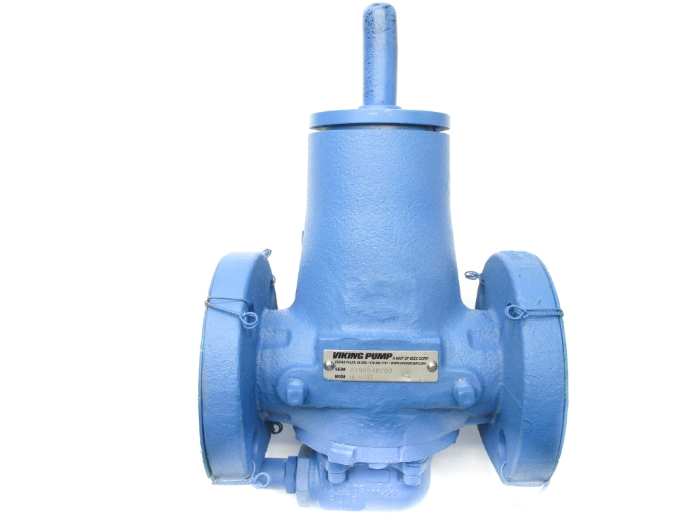 VIKING PUMP HL4193 NSNP