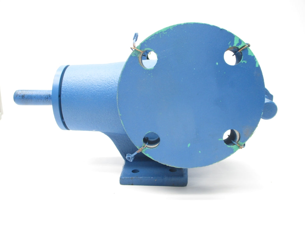 VIKING PUMP HL4193 NSNP