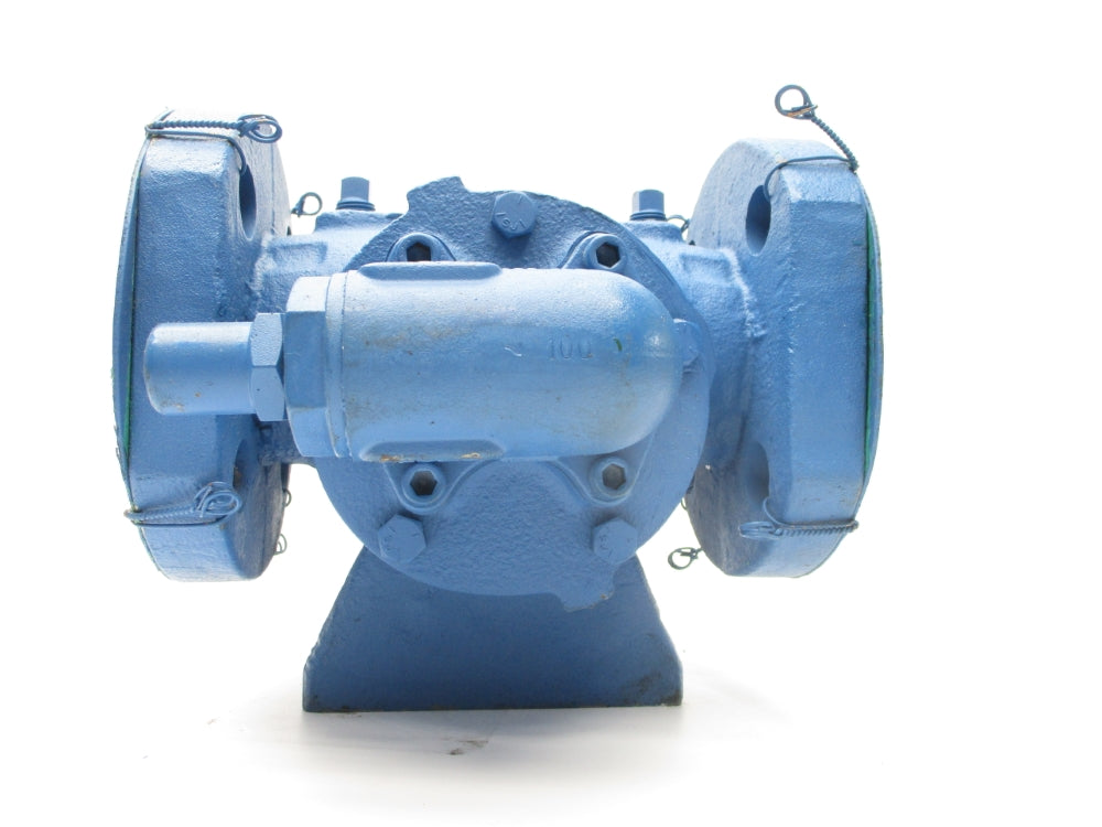 VIKING PUMP HL4193 NSNP