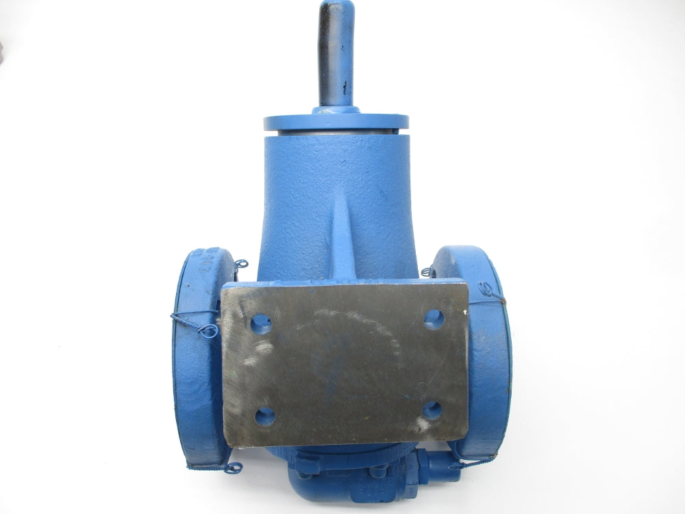 VIKING PUMP HL4193 NSNP