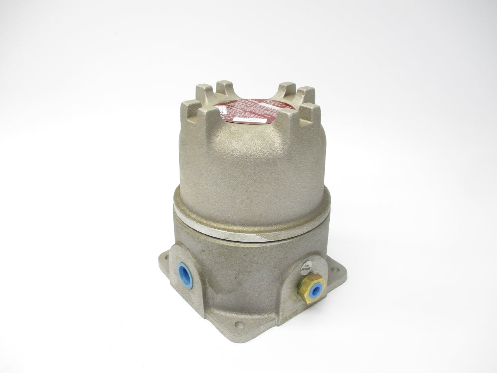 DWYER 1820-5-MIL-EXPL NSMP