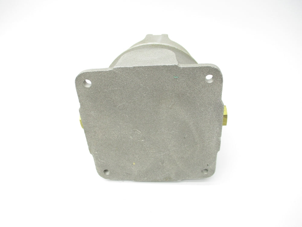 DWYER 1820-5-MIL-EXPL NSMP