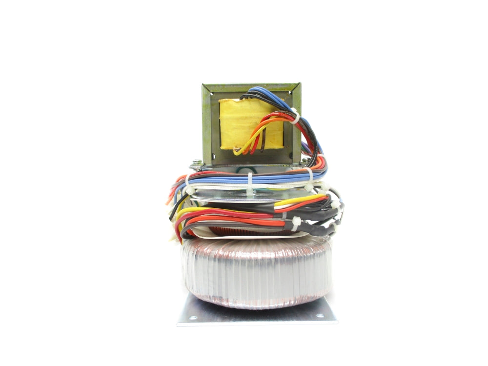 SIGNAL TRANSFORMER B-1282 NSNP