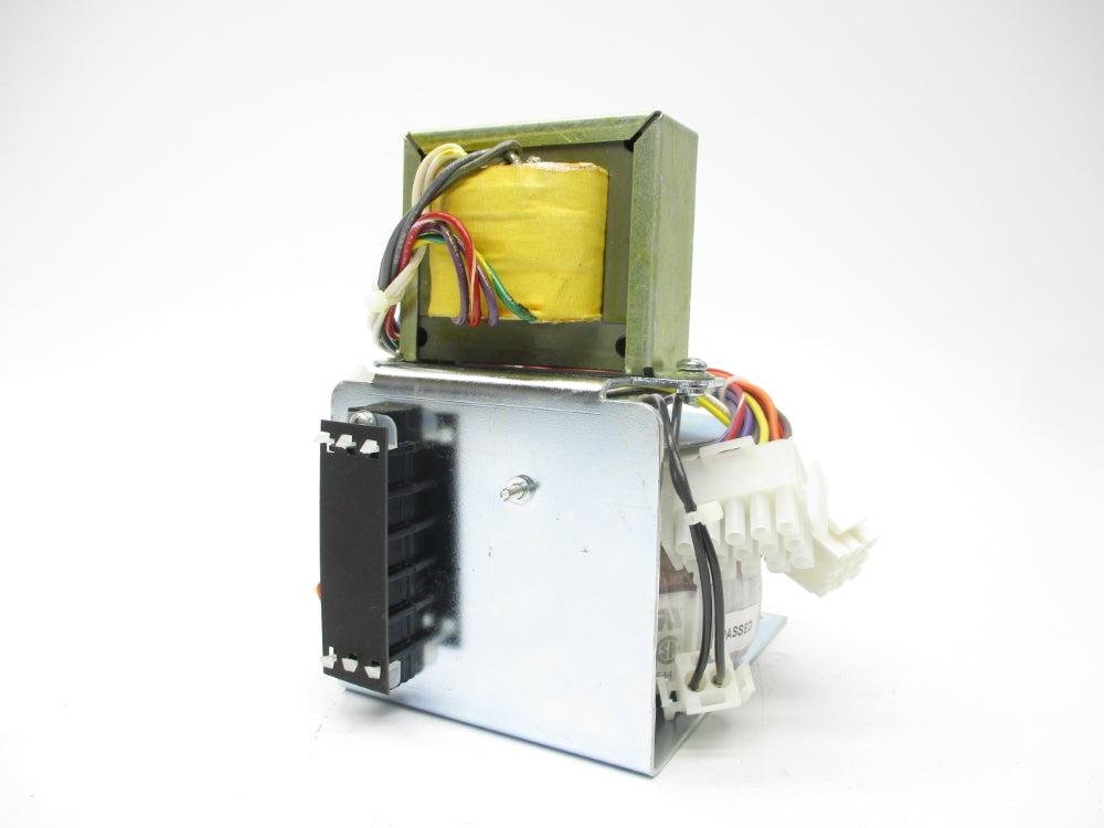 SIGNAL TRANSFORMER B-1282 NSNP