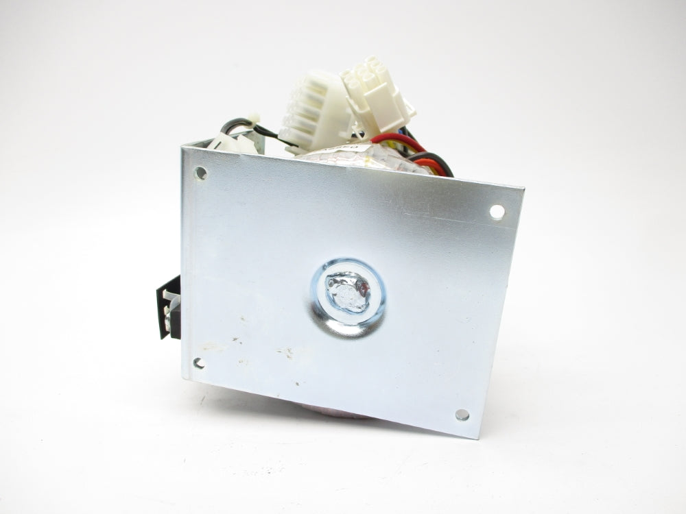 SIGNAL TRANSFORMER B-1282 NSNP
