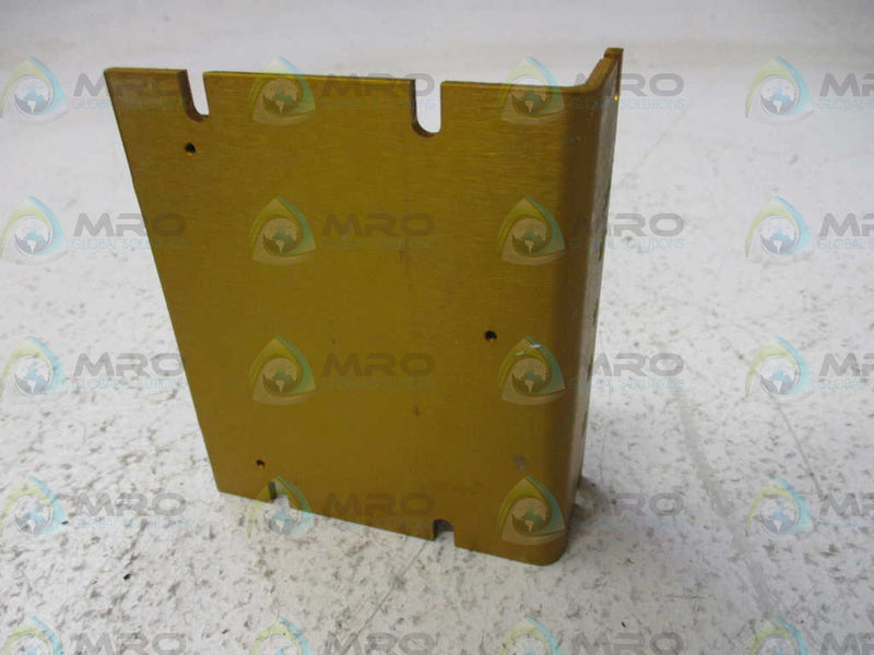 DANFOSS S11000A000 SPEED CONTROL BOARD *NEW NO BOX*