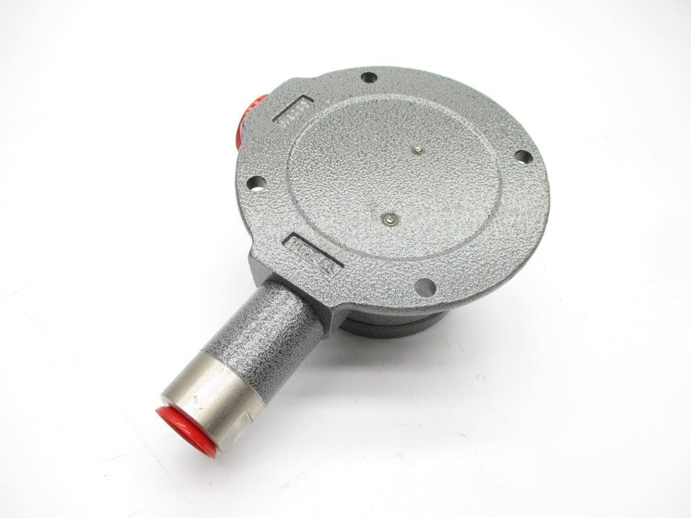 SOR 5L-K3-N5-F2A 25-240PSI NSNP
