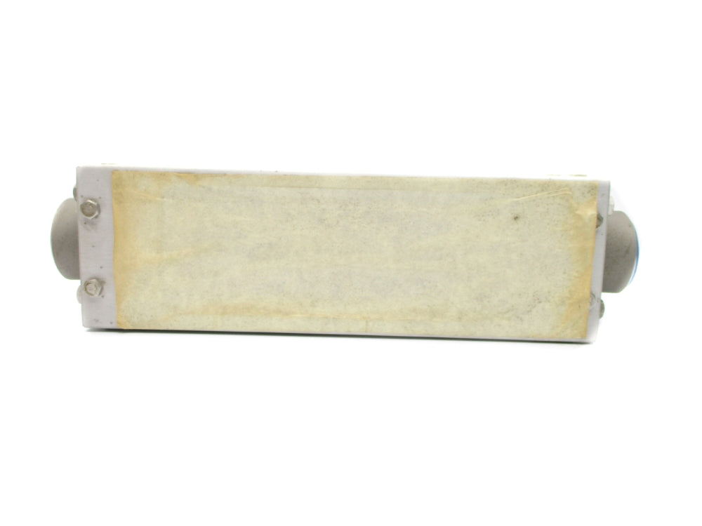 BROOKS INSTRUMENT 1114DM21CMDAA 75PSIG NSNP