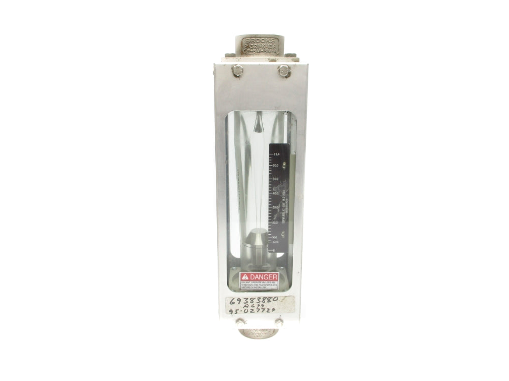 BROOKS INSTRUMENT 1114CM21CMAAA UNMP
