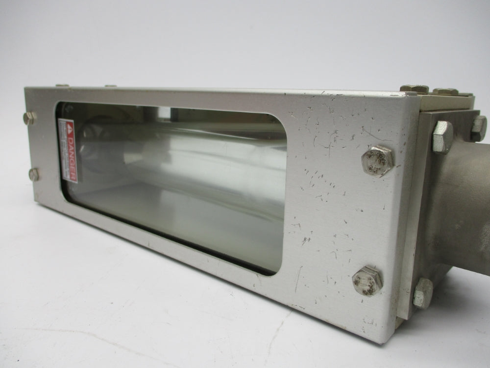 BROOKS INSTRUMENT 1114CM21CMAAA UNMP