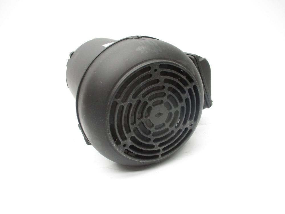 WEG 00118ET3E56C-S NSMP