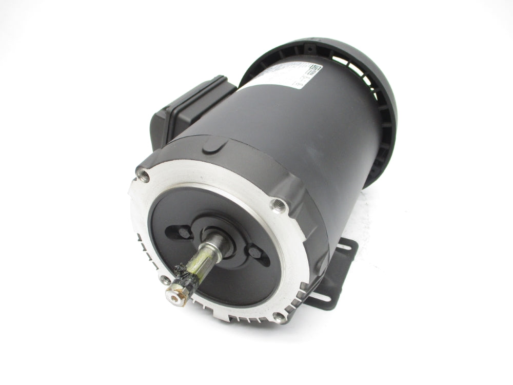 WEG 00118ET3E56C-S NSMP