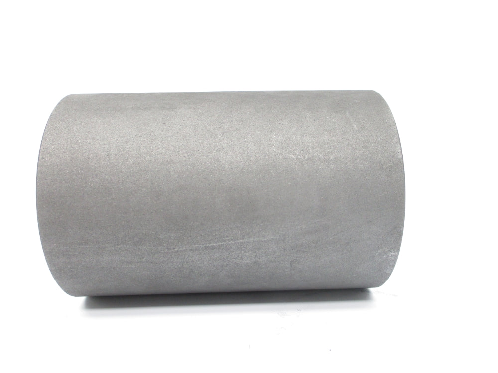 GRAPHALLOY TS8680-663296 NSMP