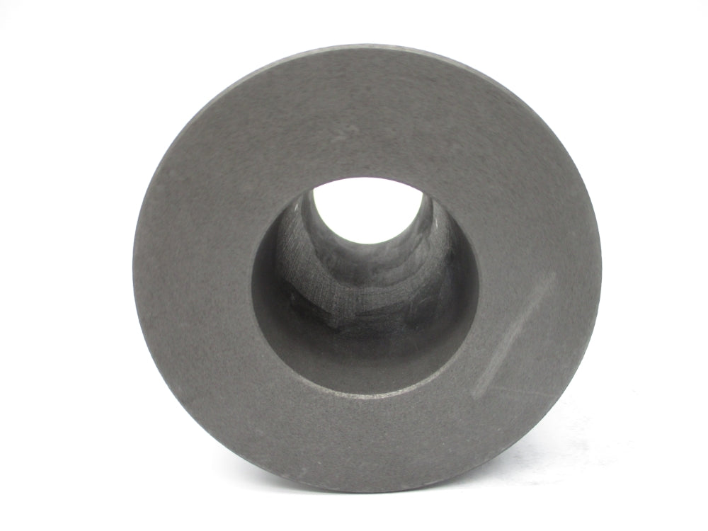 GRAPHALLOY TS8680-663296 NSMP