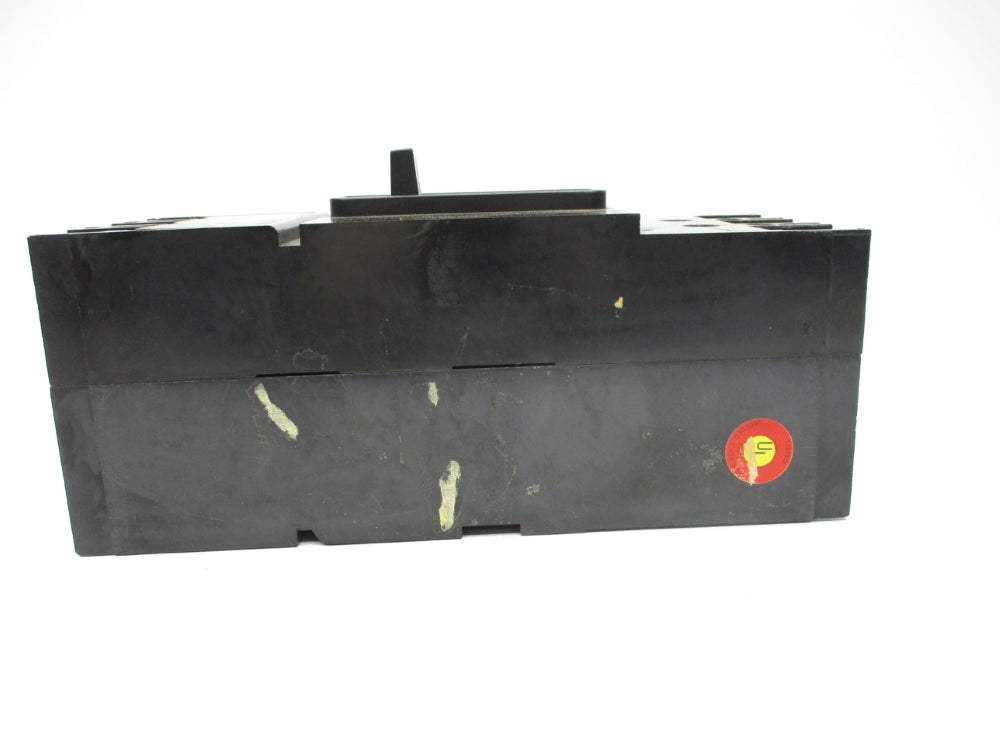 WESTINGHOUSE 223P448H01A 250A 600VAC UNMP