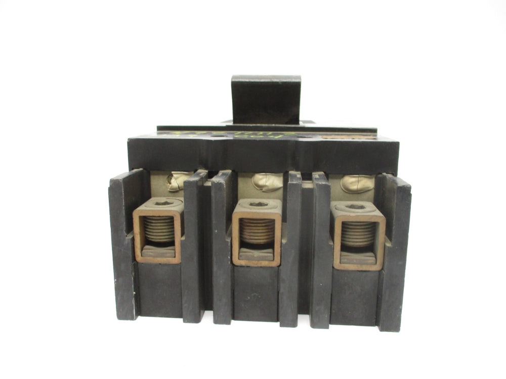 SQUARE D 997318 150A UNMP